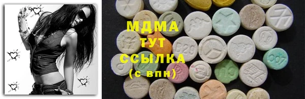 индика Бронницы