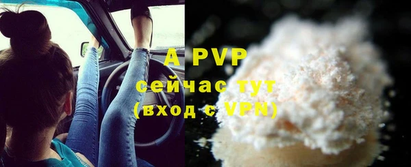 ПСИЛОЦИБИНОВЫЕ ГРИБЫ Новокубанск