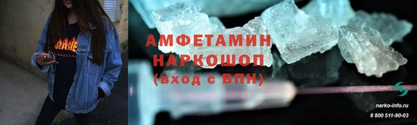 дживик Новозыбков