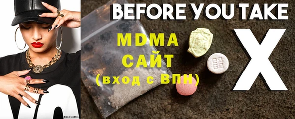 индика Новодвинск