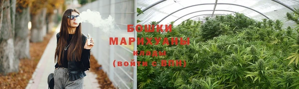 дурь Нея
