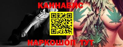 mdma Беслан