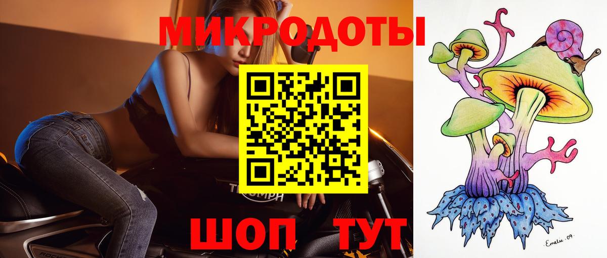 Псилоцибиновые грибы Cubensis  Галлюциногенные грибы GOLDEN TEACHER  продажа наркотиков  Заводоуковск 